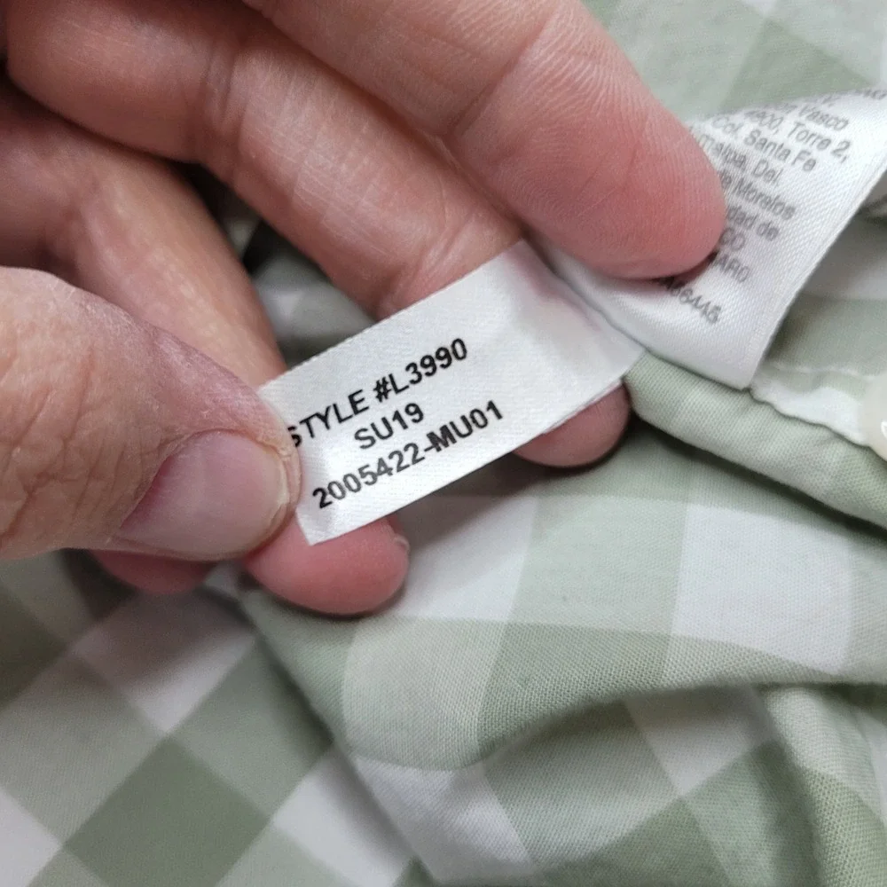 J. Crew nice used